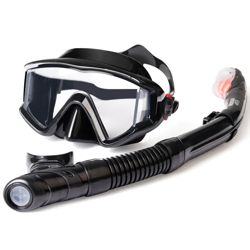 Snorkeling Set For Adults
